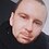 Dariusz