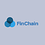 FinChainNews