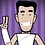jochen