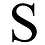 Santuciy